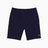 Lacoste Shorts - Navy - Thumbnail 1