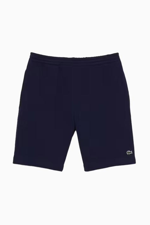 Lacoste Shorts - Navy