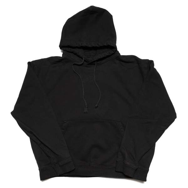 3Sixteen Ultraweight Pullover Sweatshirt