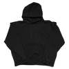 3Sixteen Ultraweight Pullover Sweatshirt - Thumbnail 1