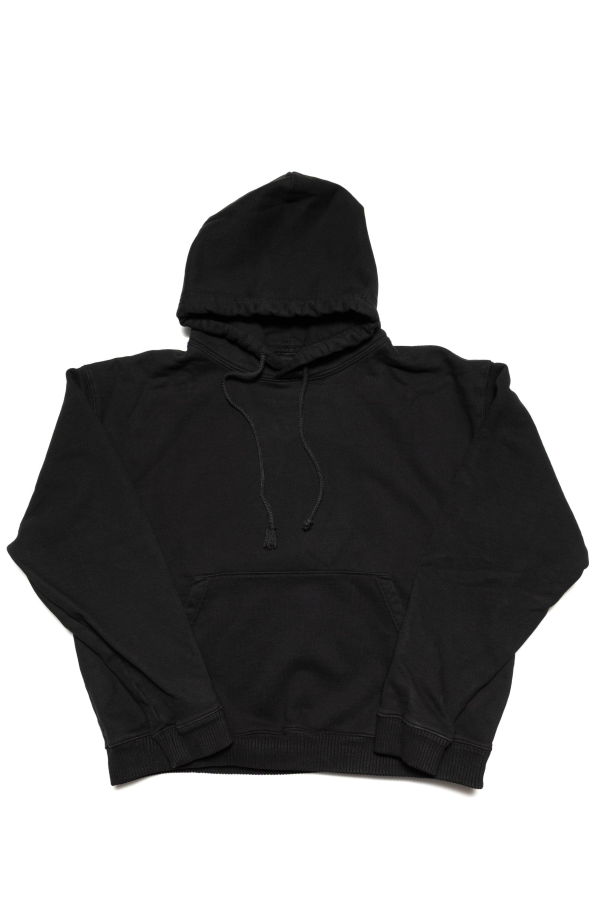 3Sixteen Ultraweight Pullover Sweatshirt