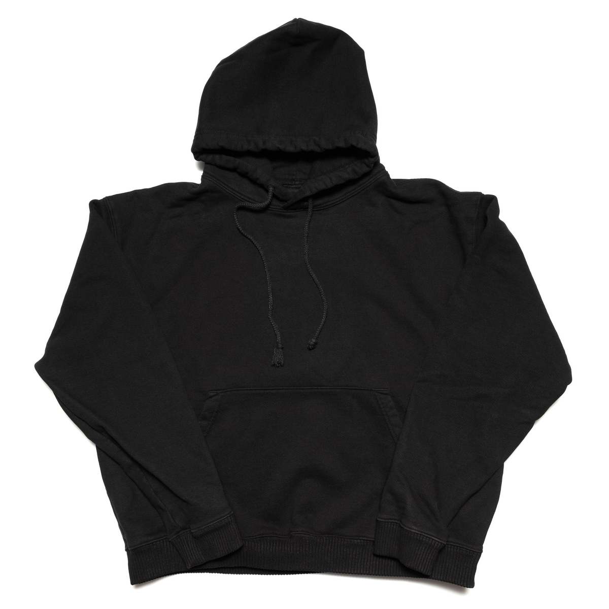 3Sixteen Ultraweight Pullover Sweatshirt - Image 1 of 7