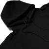 3Sixteen Ultraweight Pullover Sweatshirt - Thumbnail 2