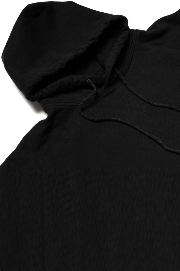 3Sixteen Ultraweight Pullover Sweatshirt