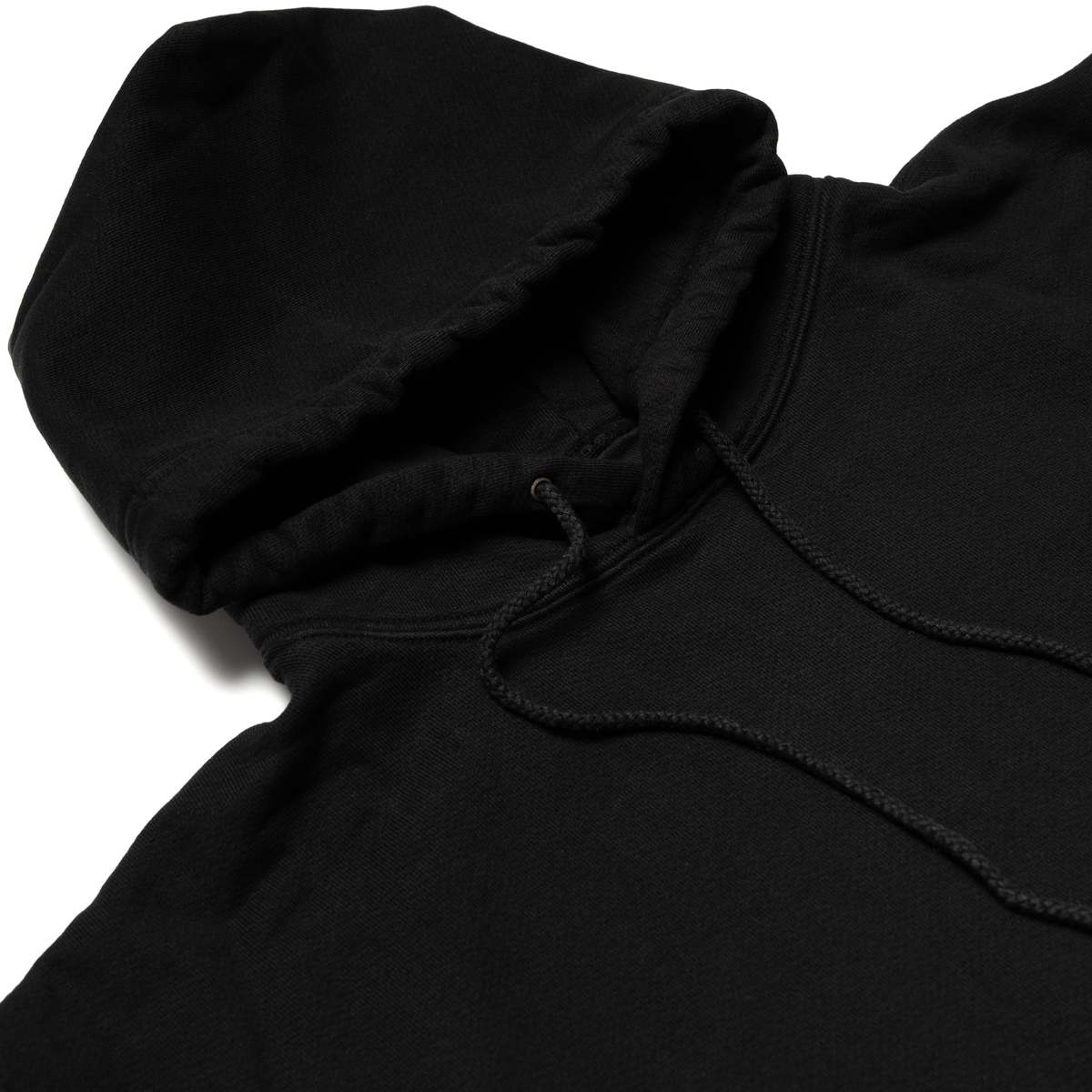3Sixteen Ultraweight Pullover Sweatshirt - Image 2 of 7