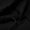 3Sixteen Ultraweight Pullover Sweatshirt - Thumbnail 3