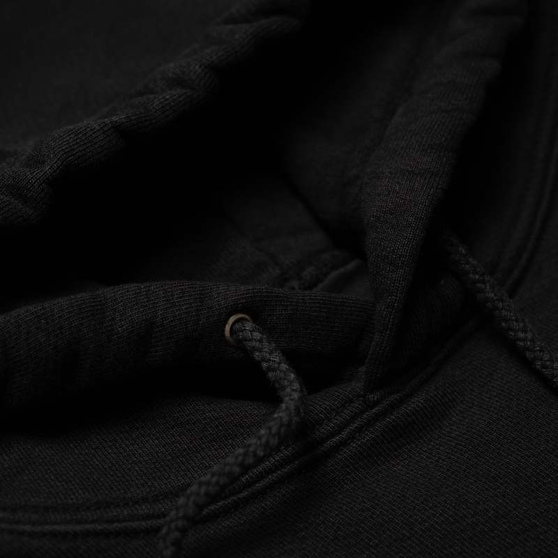 3Sixteen Ultraweight Pullover Sweatshirt