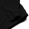 3Sixteen Ultraweight Pullover Sweatshirt - Thumbnail 4