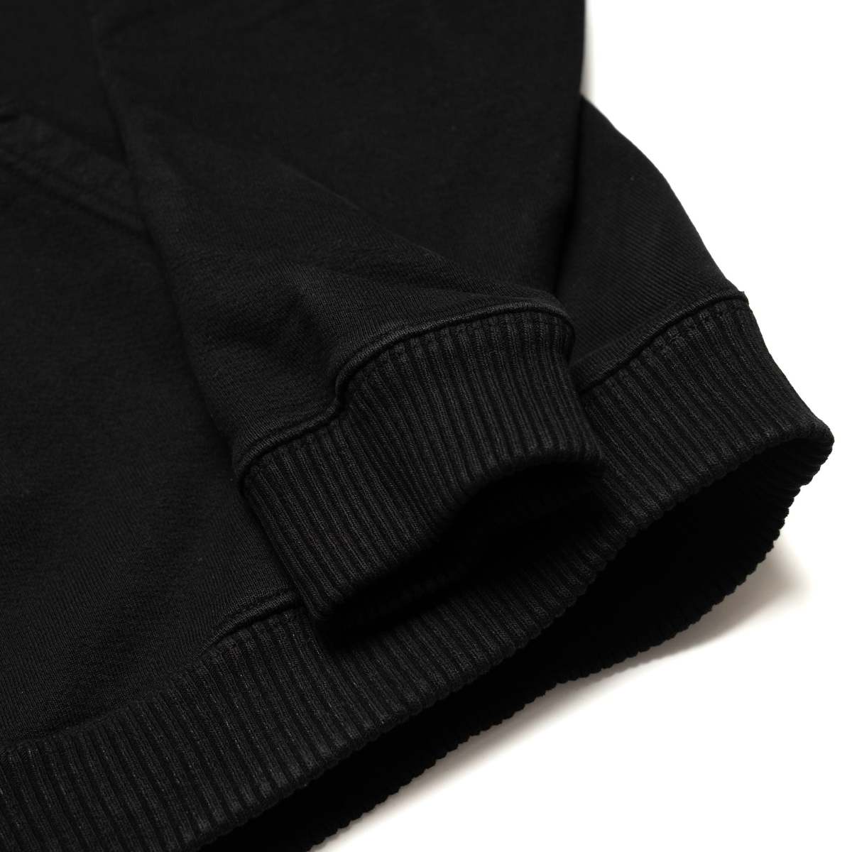 3Sixteen Ultraweight Pullover Sweatshirt - Image 4 of 7