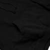 3Sixteen Ultraweight Pullover Sweatshirt - Thumbnail 5