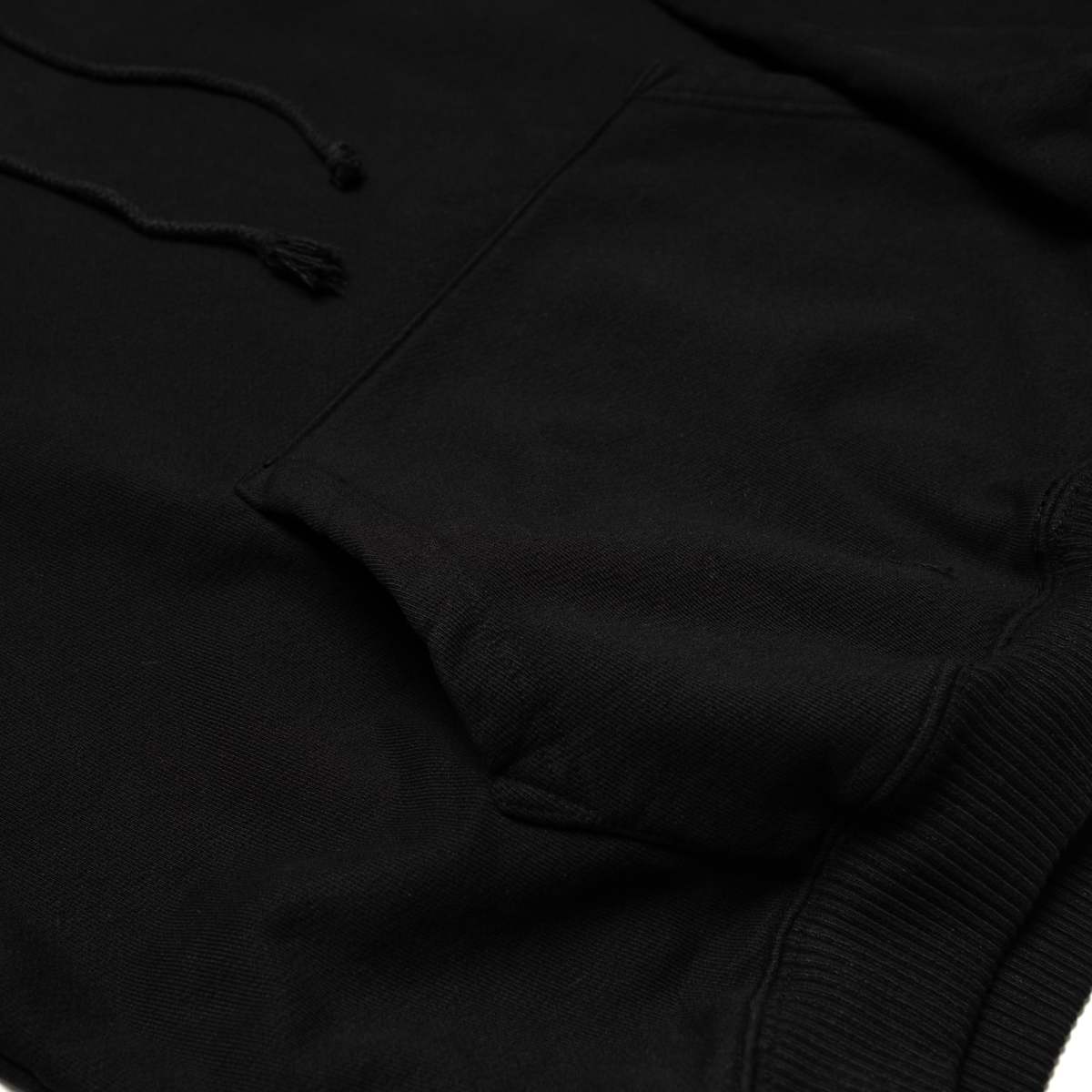 3Sixteen Ultraweight Pullover Sweatshirt - Image 5 of 7