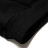 3Sixteen Ultraweight Pullover Sweatshirt - Thumbnail 6