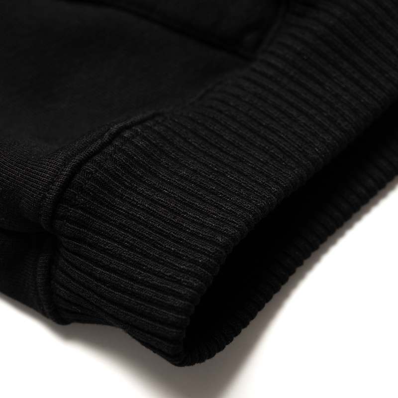 3Sixteen Ultraweight Pullover Sweatshirt