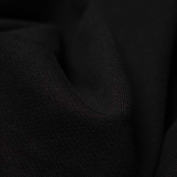 3Sixteen Ultraweight Pullover Sweatshirt