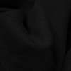 3Sixteen Ultraweight Pullover Sweatshirt - Thumbnail 7