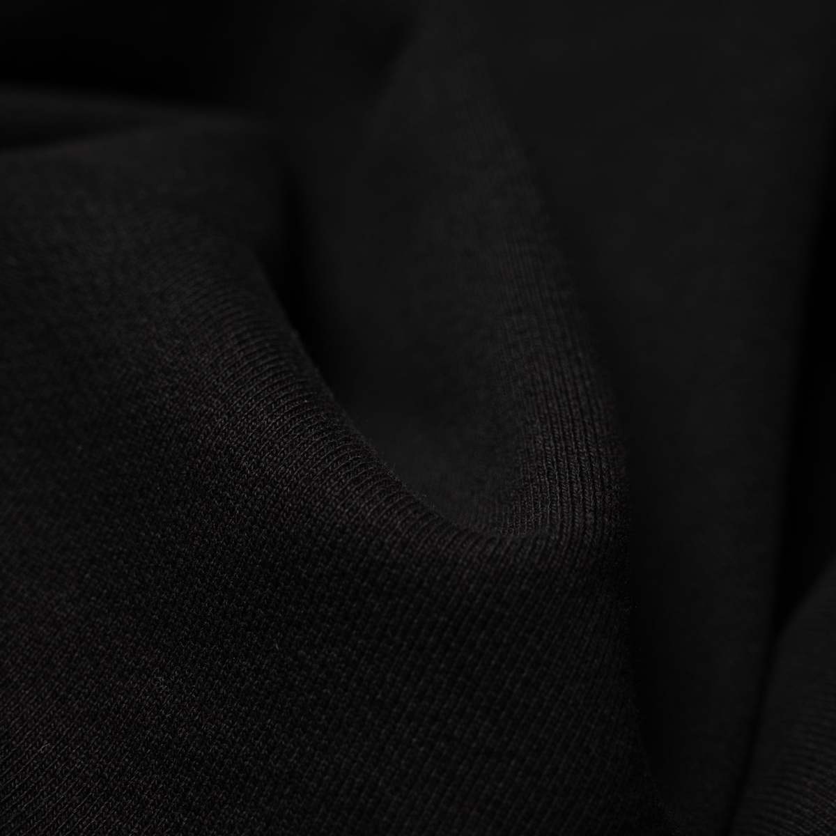 3Sixteen Ultraweight Pullover Sweatshirt - Image 7 of 7