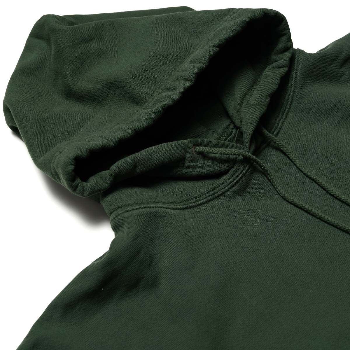 3Sixteen Ultraweight Pullover Sweatshirt - Image 2 of 7