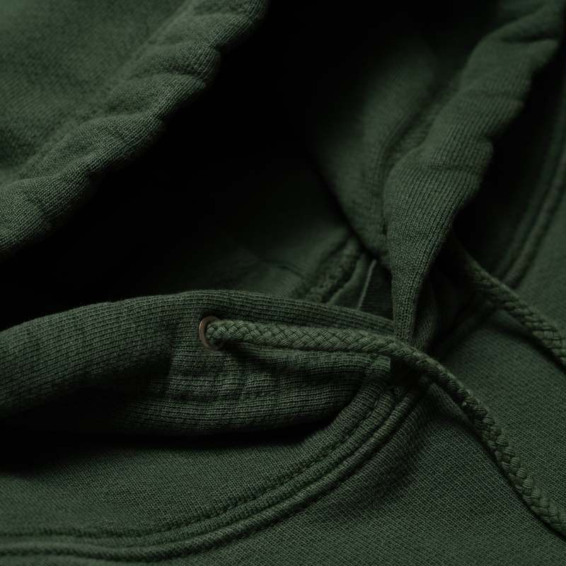 3Sixteen Ultraweight Pullover Sweatshirt