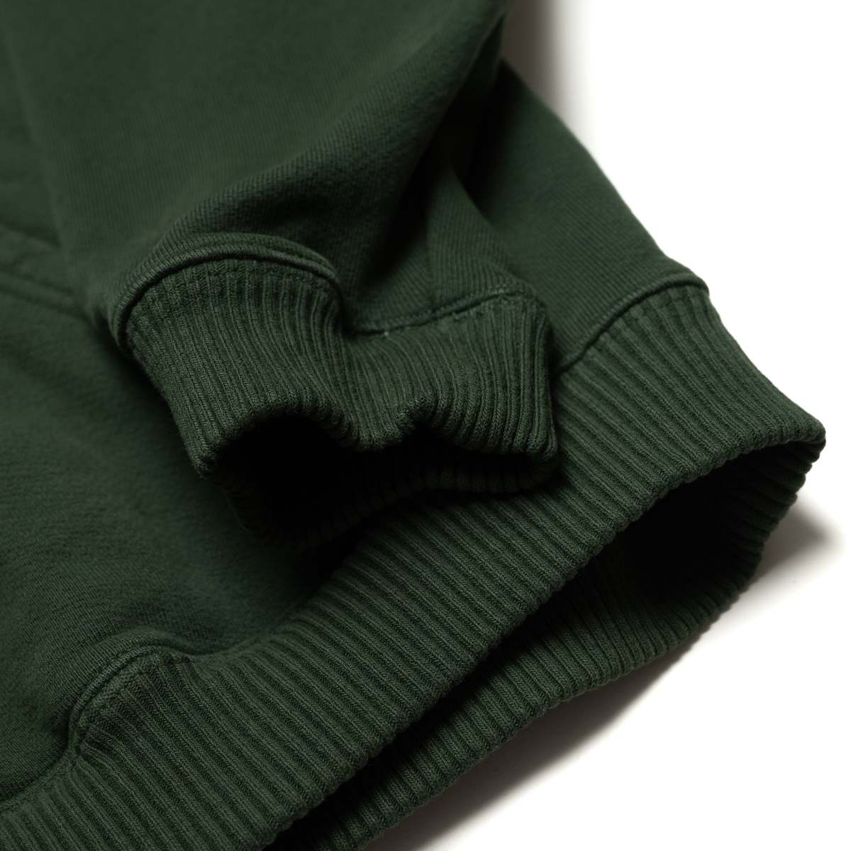 3Sixteen Ultraweight Pullover Sweatshirt - Image 4 of 7