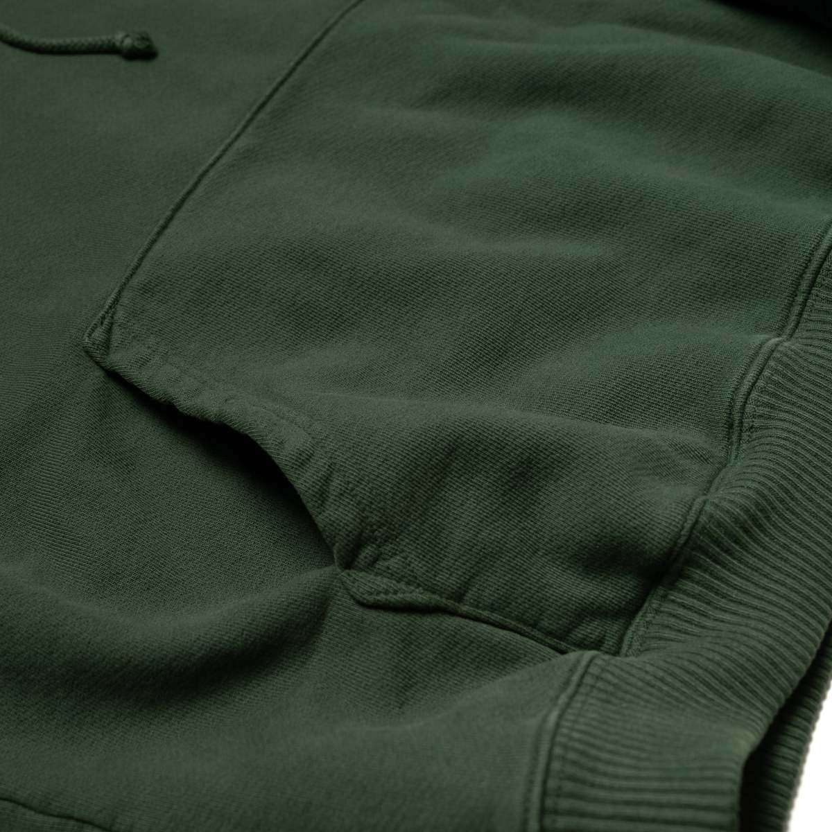3Sixteen Ultraweight Pullover Sweatshirt - Image 5 of 7