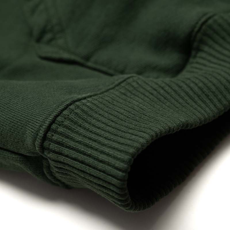 3Sixteen Ultraweight Pullover Sweatshirt