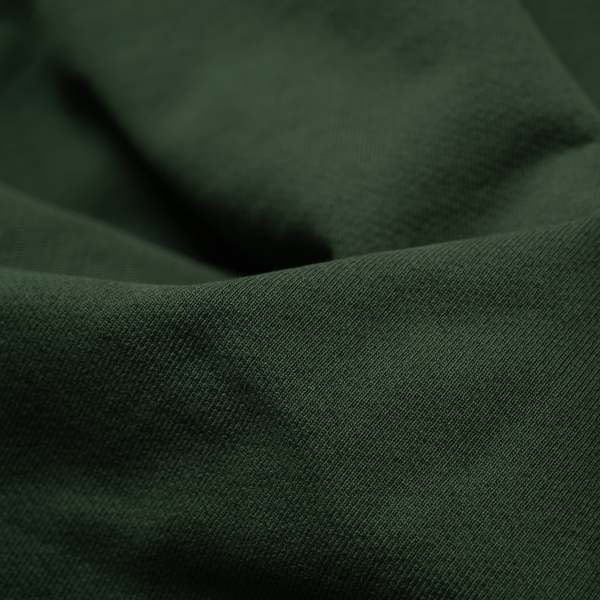 3Sixteen Ultraweight Pullover Sweatshirt