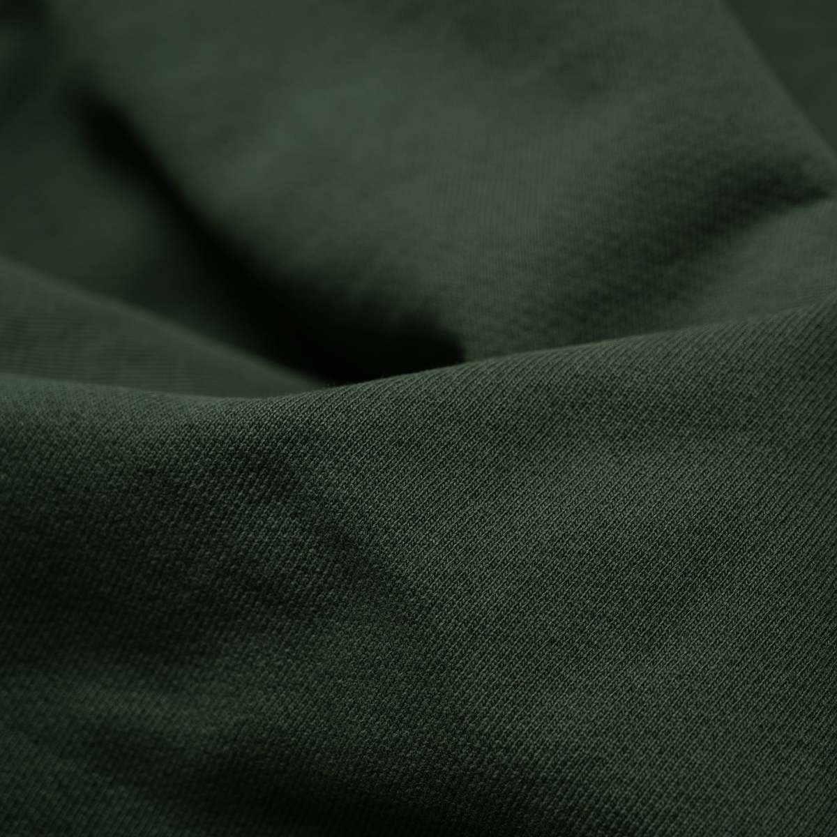 3Sixteen Ultraweight Pullover Sweatshirt - Image 7 of 7