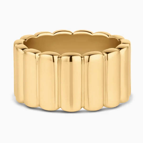 Thatch Cierra Ring Thatch Cierra Ring