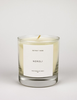 Detroit Rose Neroli Candle - Thumbnail 2