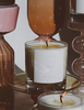 Detroit Rose Neroli Candle - Thumbnail 3