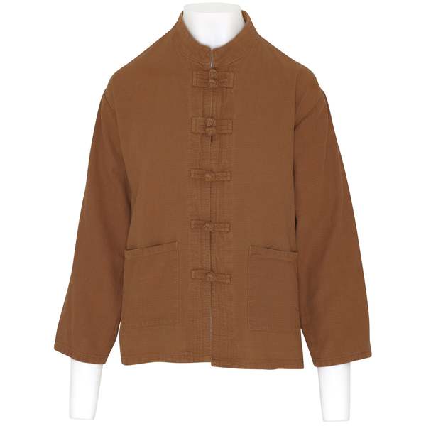 (Sweden) Vintage, 1960s (Sweden) Vintage, 1960s