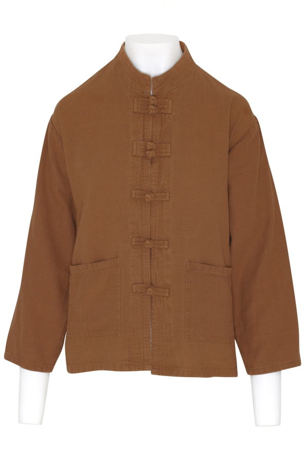 (Sweden) Vintage, 1960s