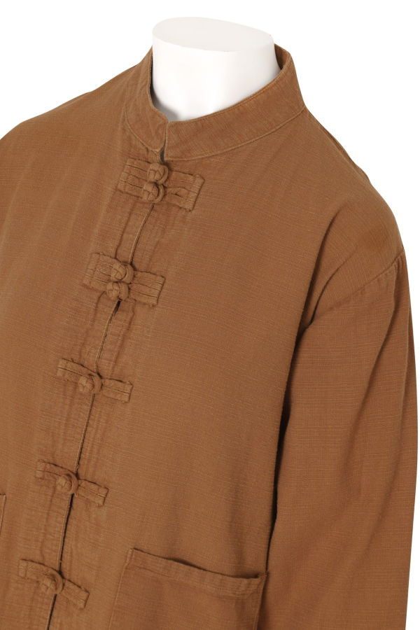 (Sweden) Vintage, 1960s