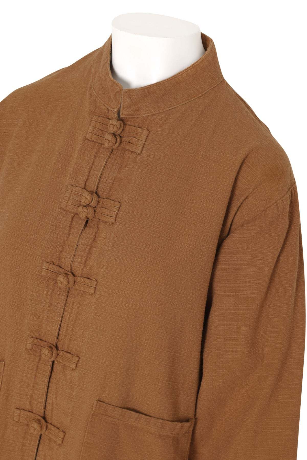 (Sweden) Vintage, 1960s - Image 2 of 3