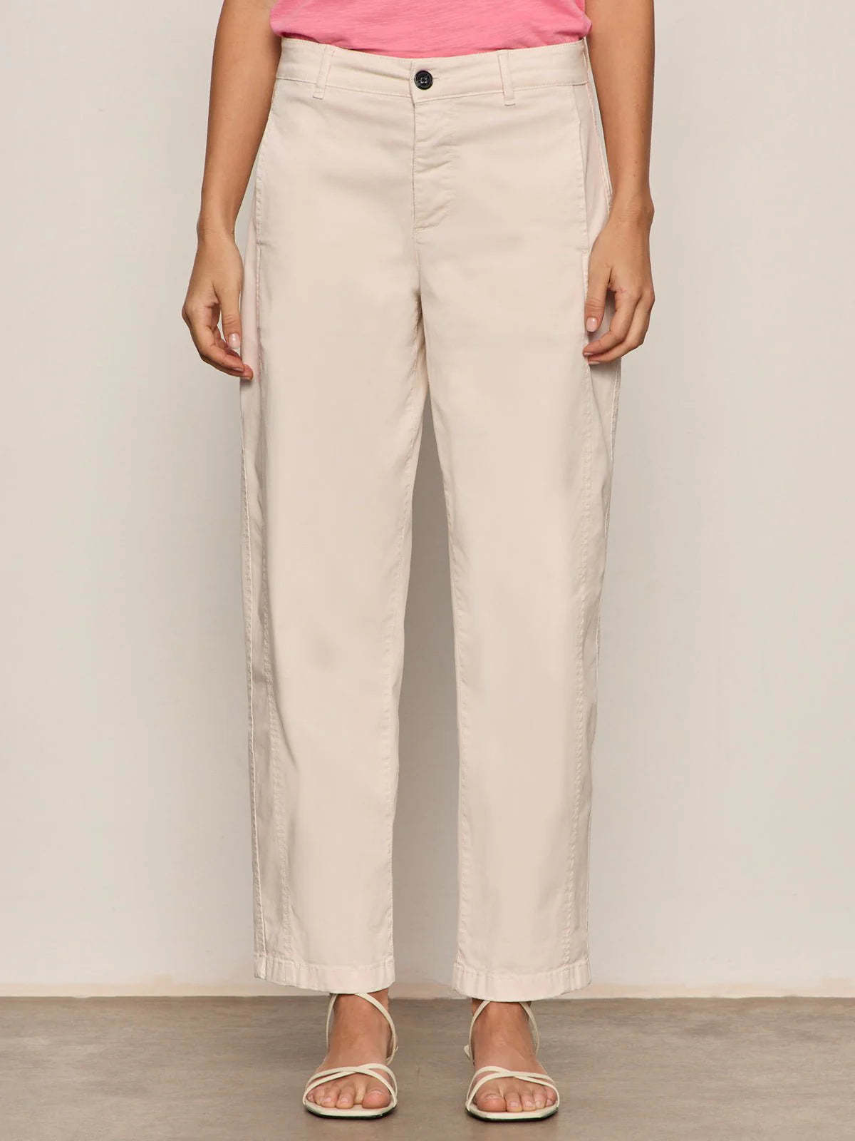 Sanctuary Cruiser Pants - Image 1 of 6