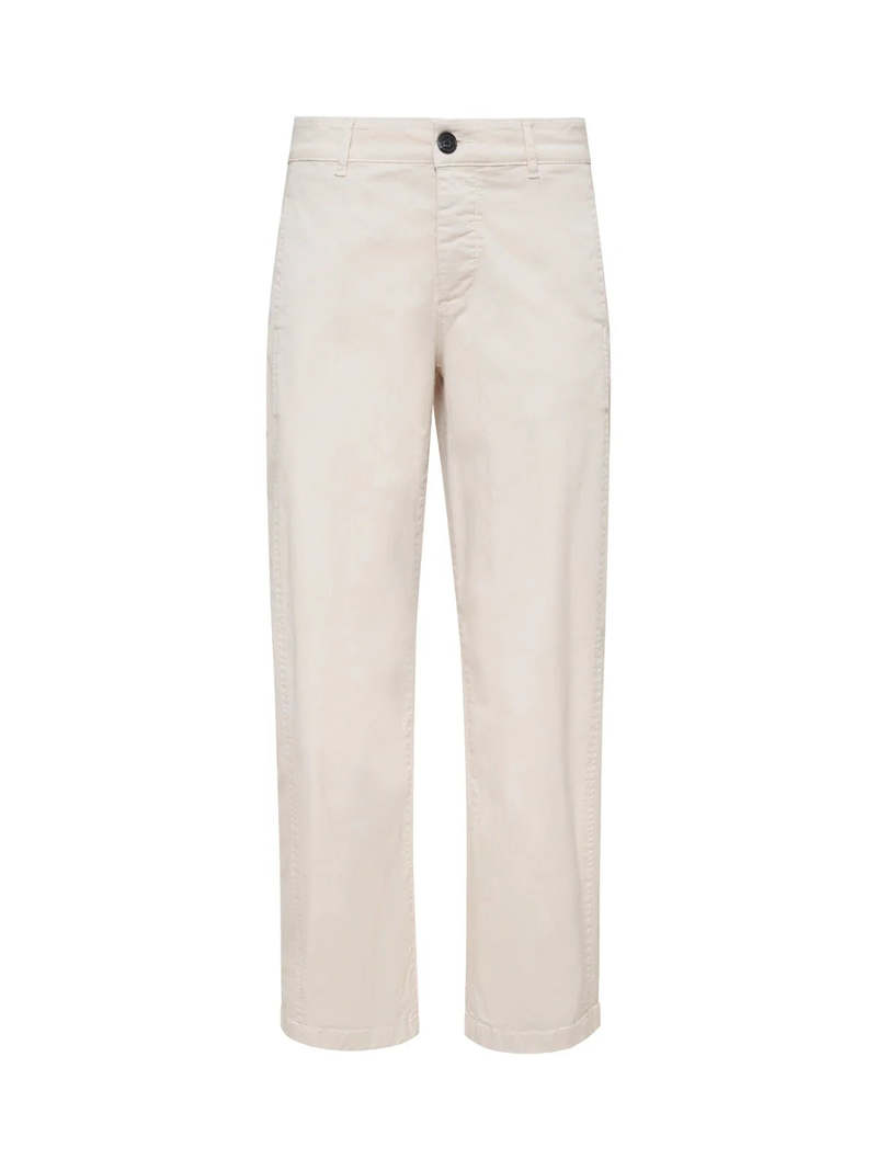 Sanctuary Cruiser Pants