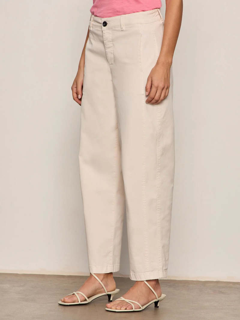 Sanctuary Cruiser Pants