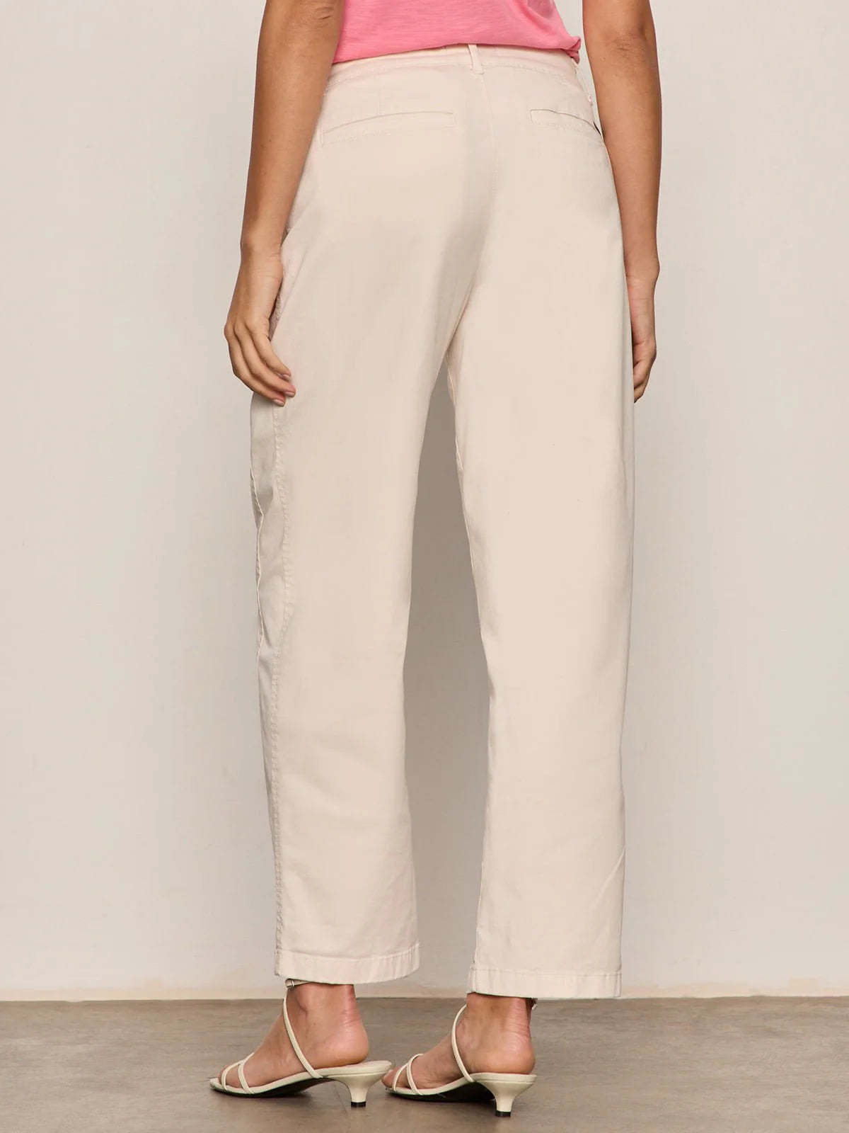 Sanctuary Cruiser Pants - Image 5 of 6