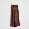 Ulla Johnson Rilie Pants - Thumbnail 1