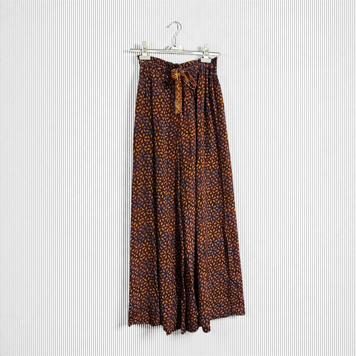 Ulla Johnson Rilie Pants - Image 1 of 8