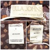 Ulla Johnson Rilie Pants - Thumbnail 3