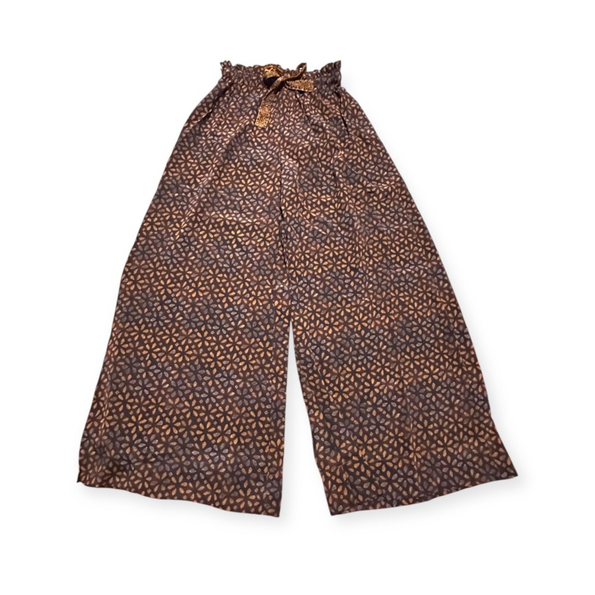 Ulla Johnson Rilie Pants - Image 5 of 8