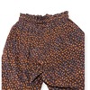Ulla Johnson Rilie Pants - Thumbnail 7