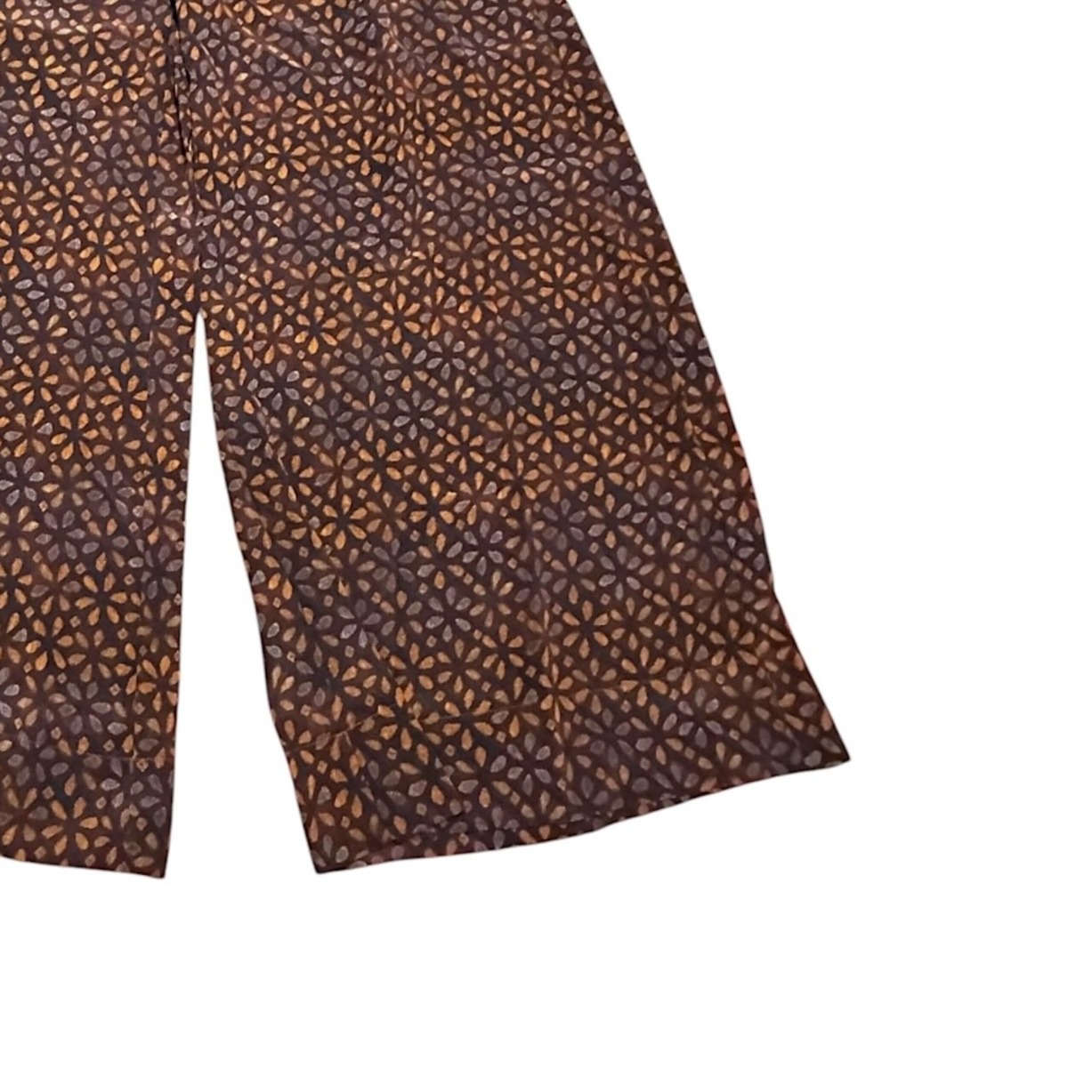 Ulla Johnson Rilie Pants - Image 8 of 8