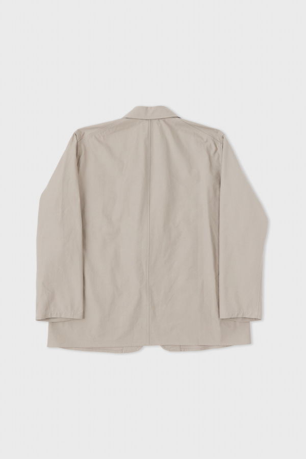 Yoko Sakamoto 2B Jacket