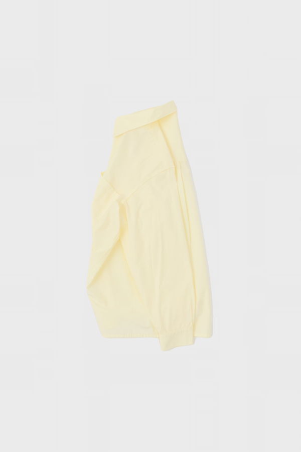 Camiel Fortgens Basic Shirt