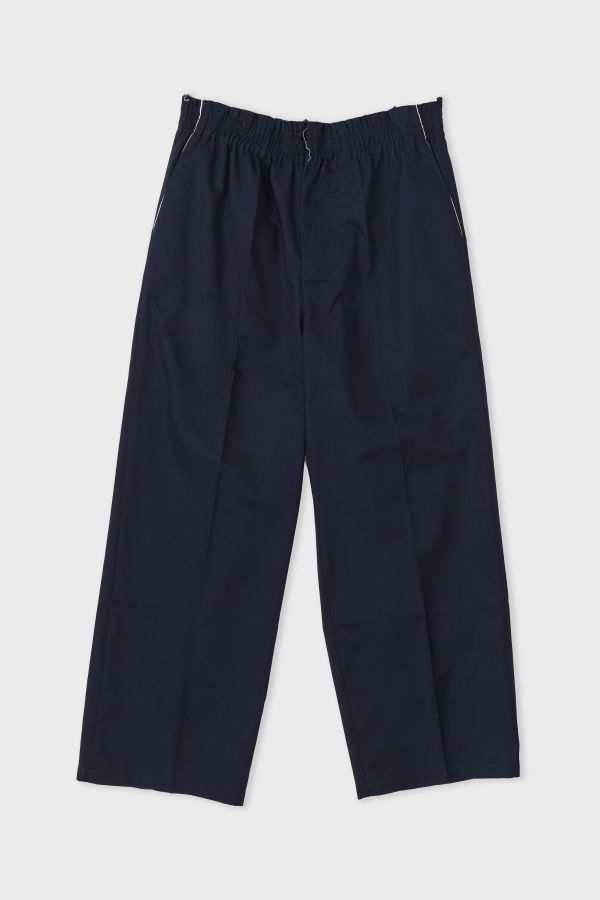 Camiel Fortgens Family Pants Pants