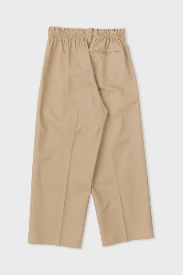 Camiel Fortgens Family Pants