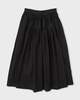 CAWLEY STUDIO Japanese Cotton Panel Skirt - Thumbnail 1