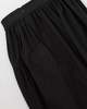 CAWLEY STUDIO Japanese Cotton Panel Skirt - Thumbnail 2